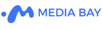 mediabay.cz