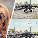 98% af alle mennesker kan ikke finde 3 forskelle på