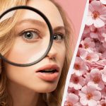 Kun 1 procent af befolkningen kan finde en kanin på