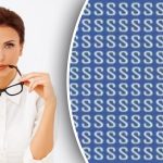 Kun en moderne Sherlock Holmes kan finde tallet 5: gåden