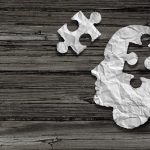 Kun folk med høj IQ kan hurtigt finde det skjulte