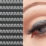 Optisk illusion for folk med den højeste IQ: Find bogstavet